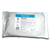 Prochem Fiberdri Carpet Cleaning Compound - 1kg