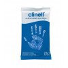 Clinell Antimicrobial Wipes - Box of 100
