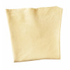 Small Chamois Leather 
