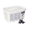 Rational Combi-Oven Care Control Tablets - Tub of 150