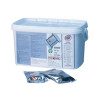 50 Rational CombiOven Rinse Aid Tablets