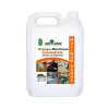 5 Litre Orange Fresh All Purpose Cleaner