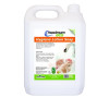 Hygiene Lotion Soap - 5L
