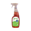 750ml Compass Pro Wipe Out Food Safe Sanitiser