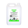 Descaling Liquid 5L