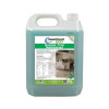 Greyland Grease Trap Maintainer & Cleaner - Case of 2 x 5L