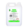 Greyland Tannin Remover Liquid - 5L - Case of 2