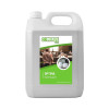 Dishwash - Concentrated - 5L - Case of 2