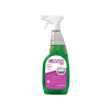 750ml 3 in 1 Washroom Cleaner