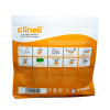 Clinell Spill Wipes - Individual