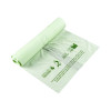 Food Waste Liner Green Compostable - Various Sizes