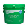 Clinell Universal Wipes Buckets - 900