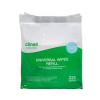 Universal Wipes Bucket 225 Refill