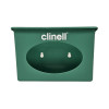 Clinell Wall Mounted Dispensers 