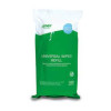Clinell Universal Wipes Tub Refill - 100