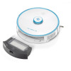 i-Vac Cobotic Robot Vacuum Cleaner