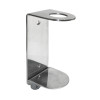 Single Stainless Steel Holder
