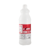 EC9 Washroom Toilet Cleaner Bottle
