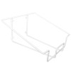 Evans 5L E-Fill Chemical Wall Cage