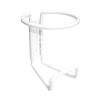 500ml Wall Bracket