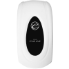 Hand Soap Dispenser