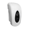 Cartridge Foam Dispenser