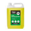 Mirius D5 Lemon Washing Up Liquid - 2 x 5L