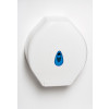 Brightwell Modular Maxi Jumbo Toilet Roll Dispenser