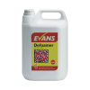 De-Foamer - 5L - Case of 2