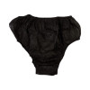 Disposable Underwear