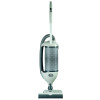 SEBO Dart - Upright Vacuum Cleaner