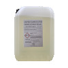 Douse Laundry Booster - 10L - Unit