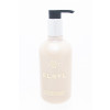 300ml Elsyl Bath and Shower Gel
