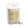 4L Elsyl Bath and Shower Gel Refill 