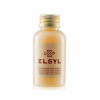 Elsyl Conditioner 200 x 40ml
