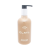 Elsyl Hand and Body Lotion - 300ml