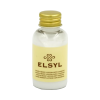 40ml Elsyl Hand and Body Lotion 