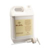 Shampoo and Conditioner - Elysl - 4L - Case of 2
