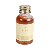 Shampoo & Conditioner - Elysl - 40mls - Case of 200
