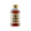 Elsyl Shampoo 40ml