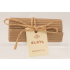 Elsyl Corrugated Card - Case of 500
