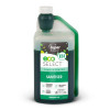 Mirius ES1 Eco Select Concentrated Sanitiser 4 x 1L