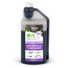 Mirius ES4 Eco SElect Concentrated Hard Surface Cleaner - 4 x 1L