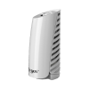 Envirosave Oxy-Gen Powered Viva!e Dispenser - White - Individual