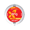 Air Freshener Viva!e Refill Zing