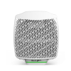 Oxy-Gen Powered Oxygen Pro Dispenser