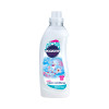 FAB Fabric Conditioner Purity - 1L