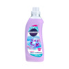 FAB4 Fabric Conditioner Radiance -1L