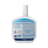 Quadrasan Bio Refill - Individual