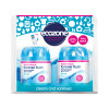 Forever Flush Toilet Block 1pk2